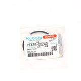 Kubota SEEGERING