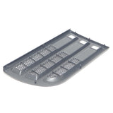 Kubota SEITENBADECKUNG