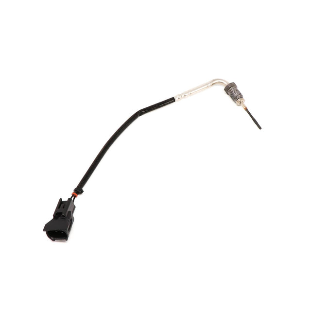 Kubota SENSOR