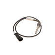 Kubota SENSOR