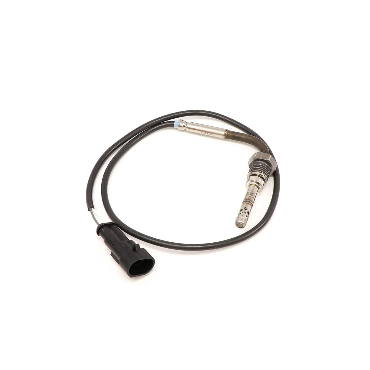 Kubota SENSOR