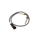 Kubota SENSOR