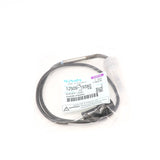 Kubota SENSOR