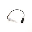 Kubota SENSOR