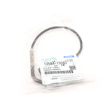 Kubota SENSOR