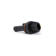 Kubota SENSOR