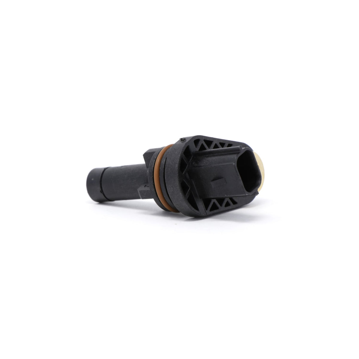 Kubota SENSOR