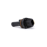 Kubota SENSOR