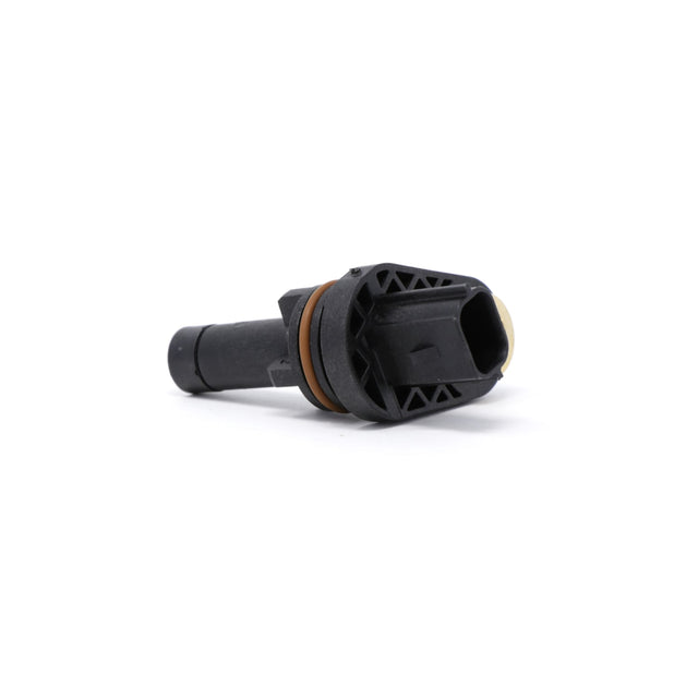 Kubota SENSOR