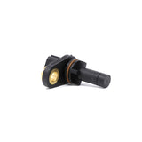 Kubota SENSOR