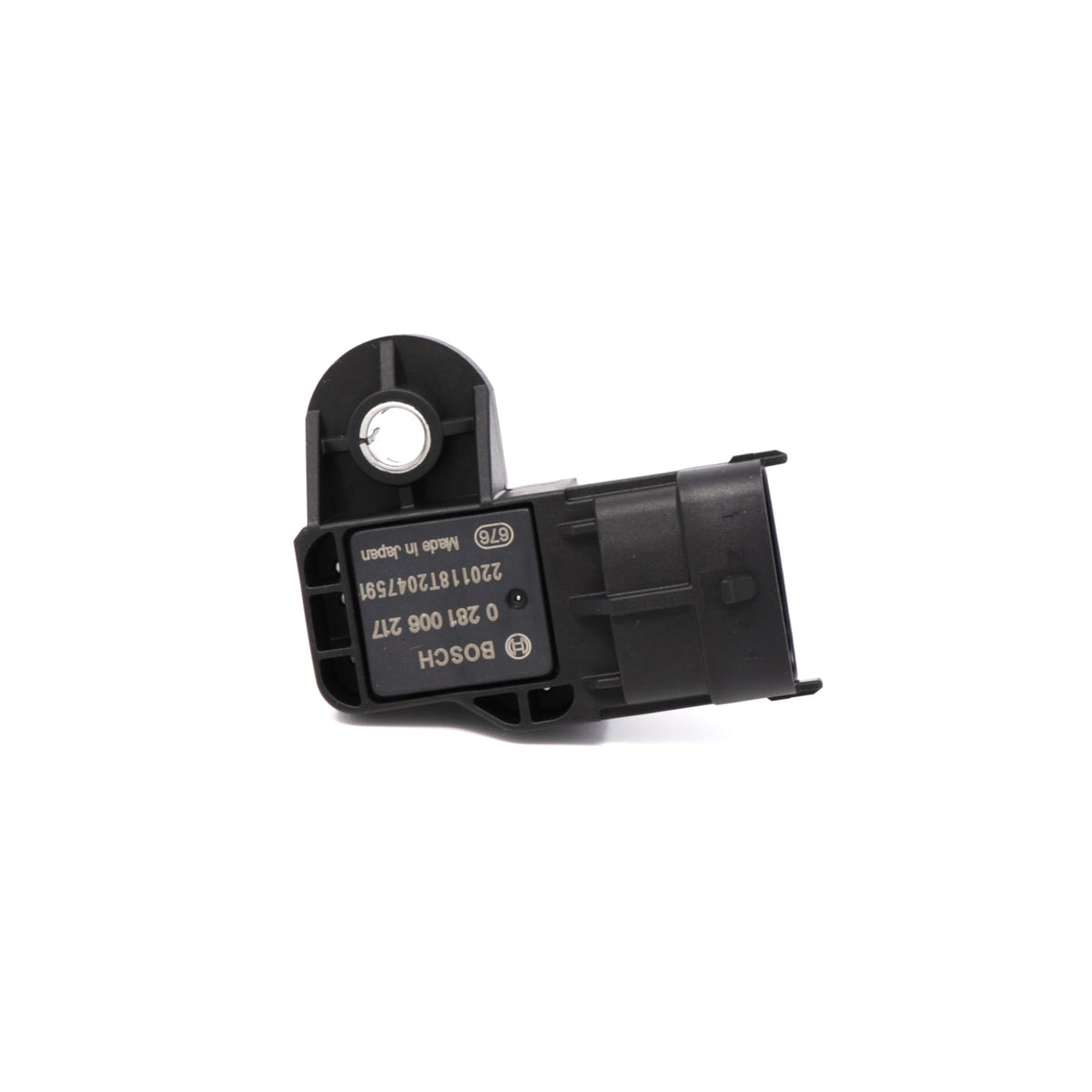 Kubota SENSOR