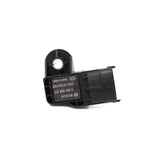 Kubota SENSOR