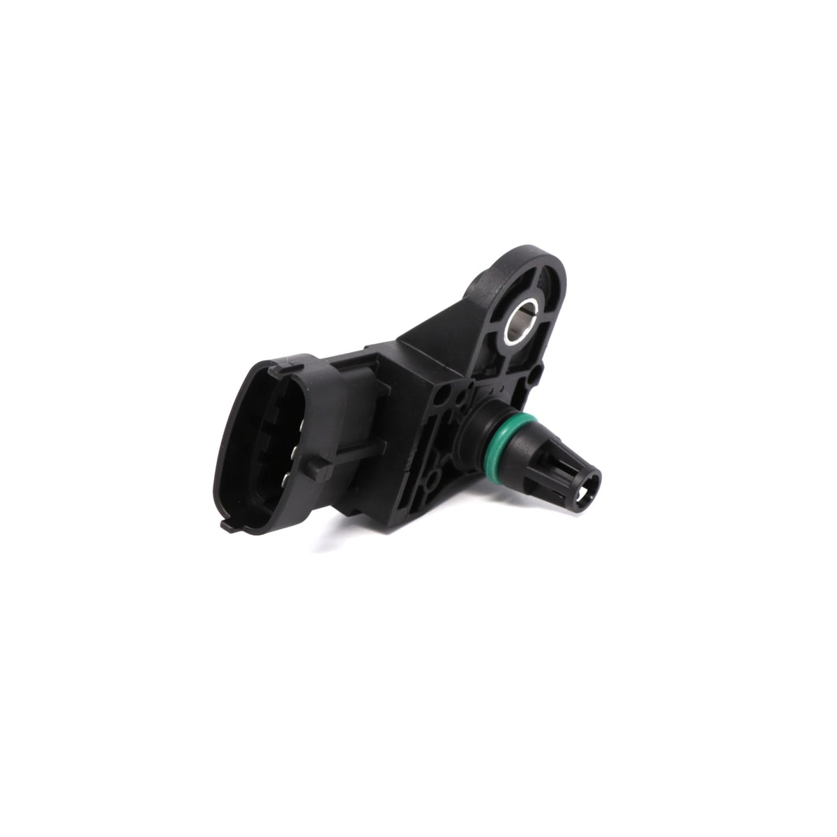 Kubota SENSOR