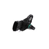 Kubota SENSOR