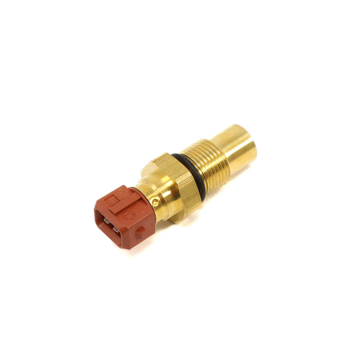 Kubota SENSOR