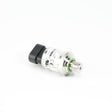 Kubota SENSOR