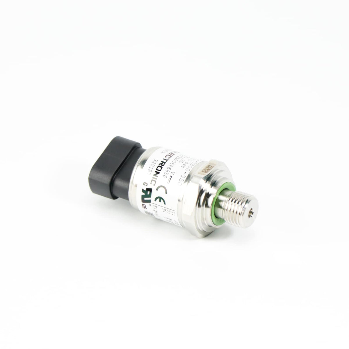 Kubota SENSOR