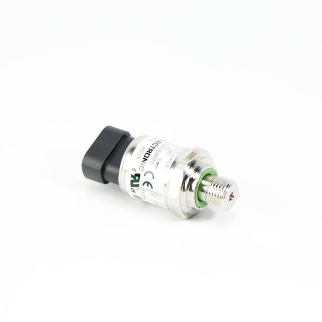 Kubota SENSOR