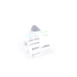 Kubota SENSOR