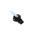 Kubota SENSOR