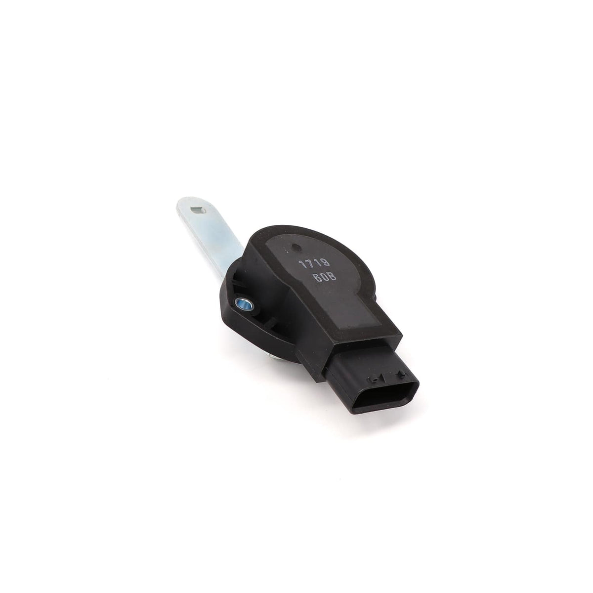 Kubota SENSOR