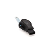Kubota SENSOR
