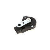 Kubota SENSOR