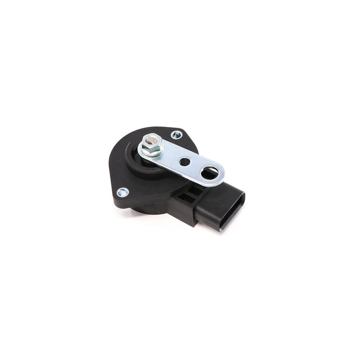 Kubota SENSOR