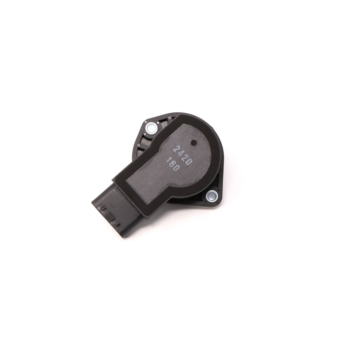 Kubota SENSOR(ACCEL.)