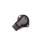 Kubota SENSOR(ACCEL.)