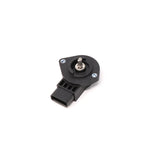 Kubota SENSOR(ACCEL.)