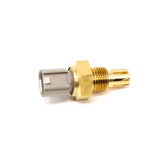 Kubota SENSOR, ANSAUGLUFTTEMP.