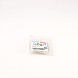 Kubota SENSOR, ANSAUGLUFTTEMP.