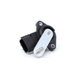 Kubota SENSOR, ARM