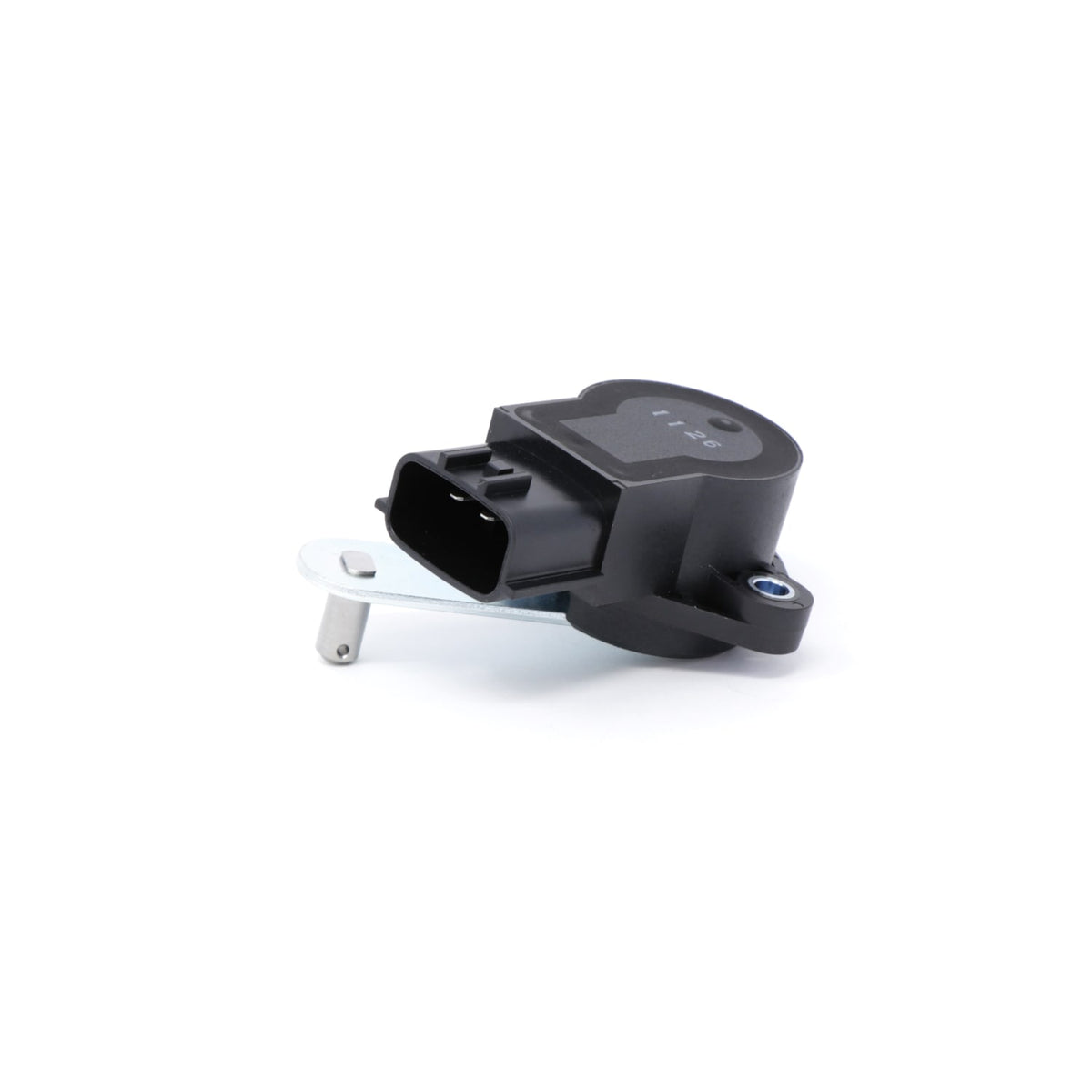 Kubota SENSOR, ARM
