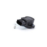 Kubota SENSOR, ARM