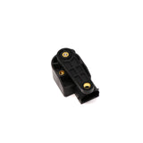 Kubota SENSOR(CLUTCH)