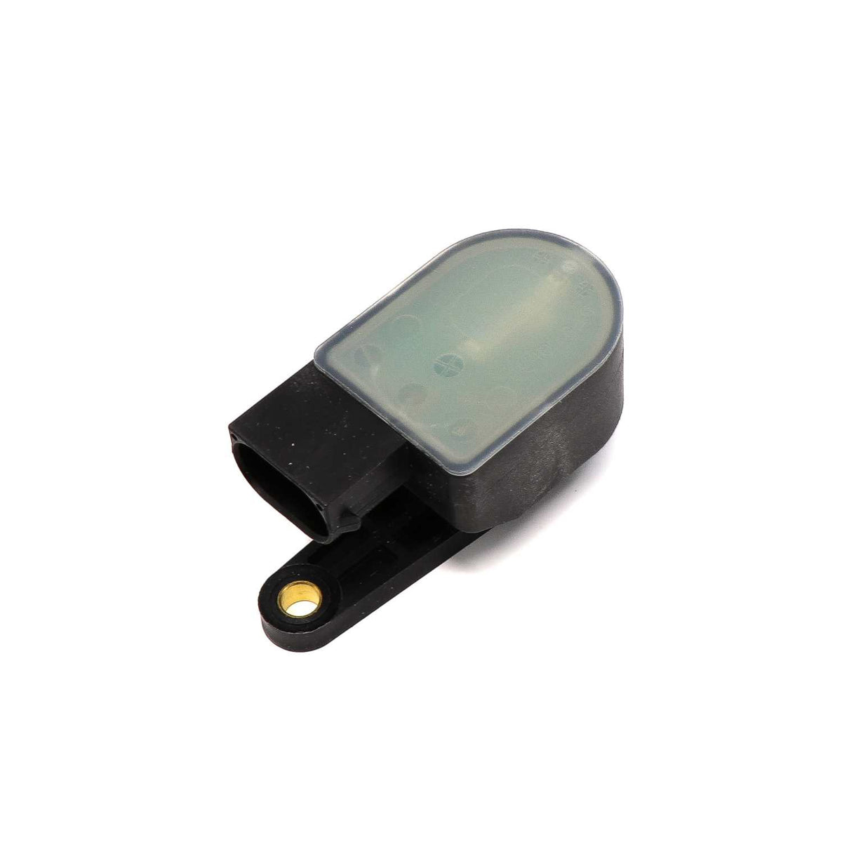 Kubota SENSOR(CLUTCH)