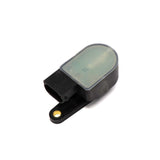 Kubota SENSOR(CLUTCH)