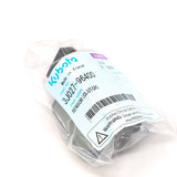 Kubota SENSOR(CLUTCH)