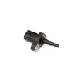 Kubota SENSOR