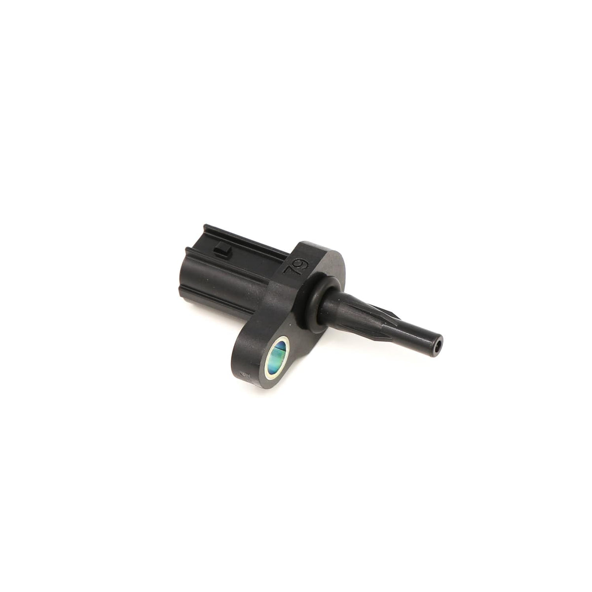 Kubota SENSOR
