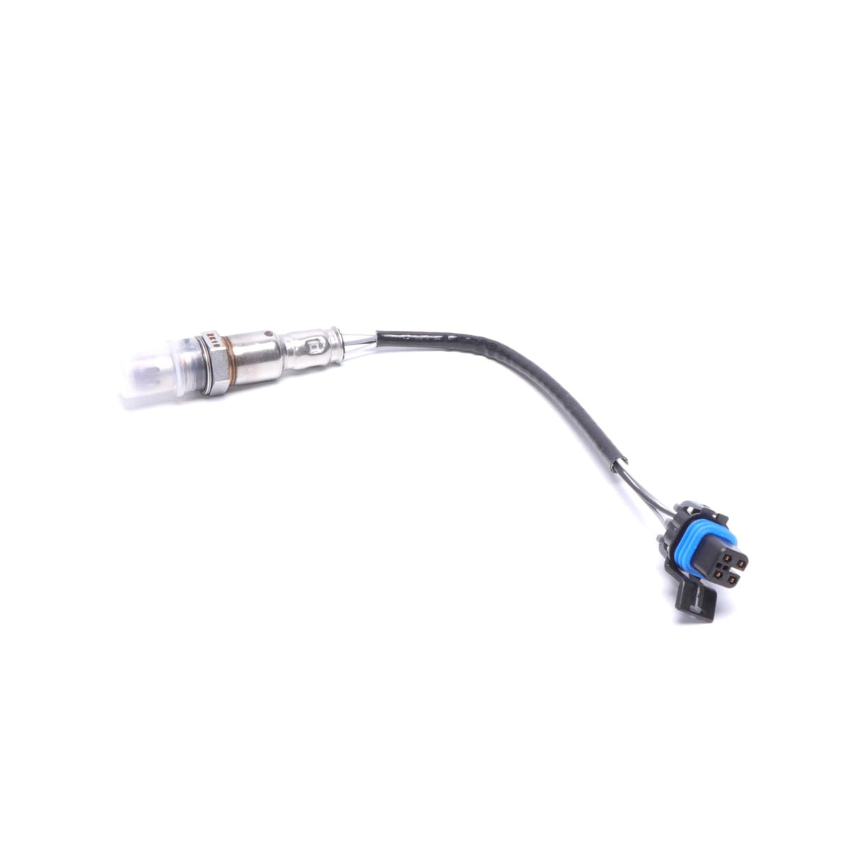 Kubota SENSOR