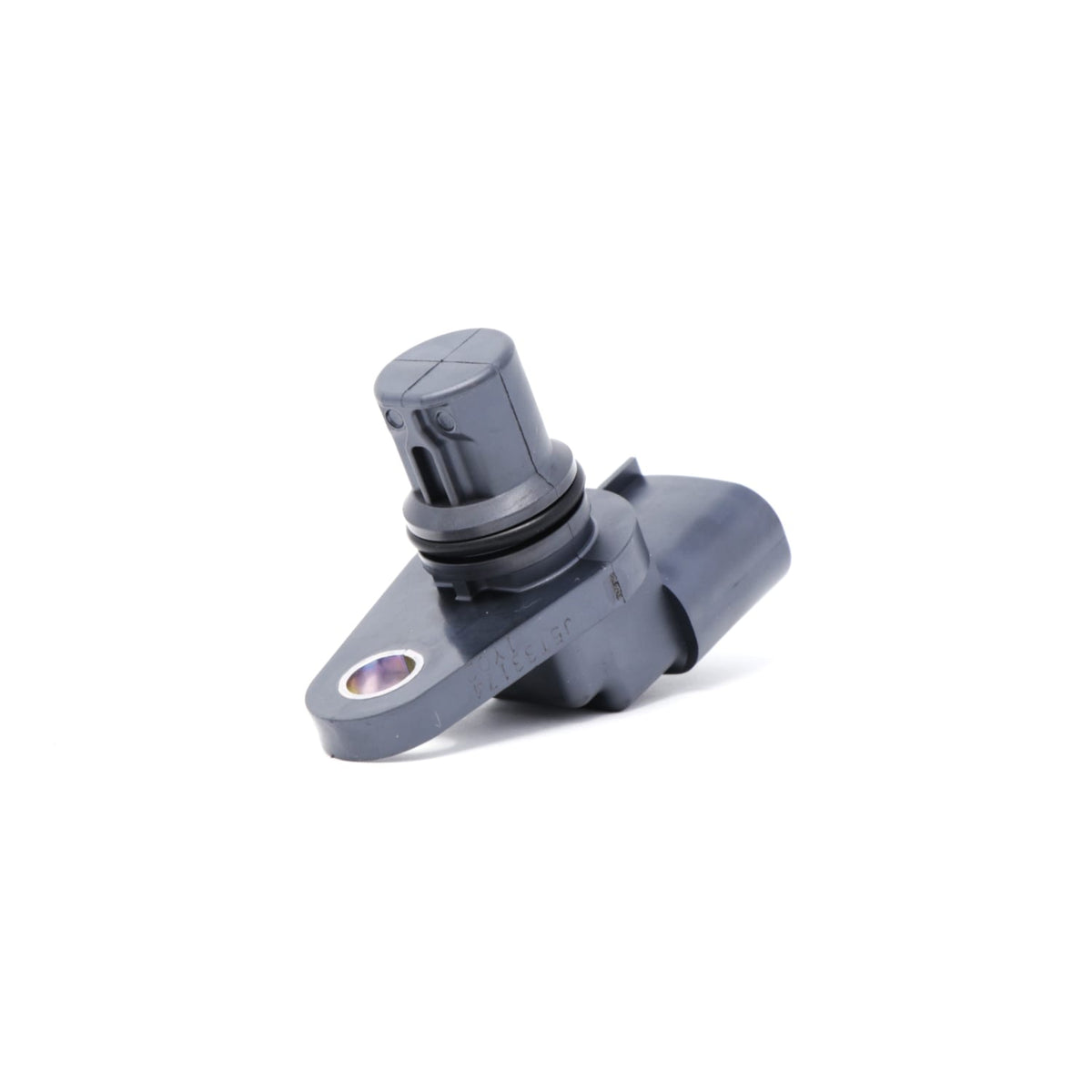 Kubota SENSOR