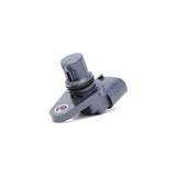 Kubota SENSOR
