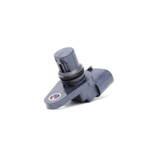 Kubota SENSOR