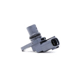 Kubota SENSOR