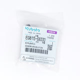 Kubota SENSOR