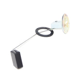 Kubota SENSOR
