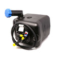 Kubota SENSOR,KOMP.